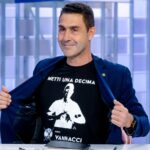 Europee, Vannacci spinge la Lega raccogliendo oltre mezzo milioni di voti