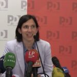 Europee, Schlein: “Tempo dei veti finito, lavoriamo per unità”