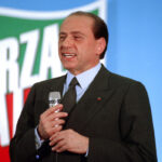 Berlusconi, un anno dalla morte: il ricordo ad Arcore e in Parlamento