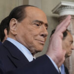 Un anno dalla morte di Berlusconi, domani cerimonia ad Arcore con i figli e Marta Fascina