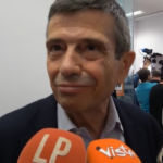 Europee, Lupi: “Il risultato FI-Noi Moderati è maggiore della somma delle due liste”