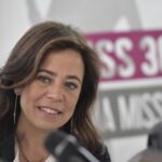 Amministrative, Rosella Sensi eletta sindaca a Visso