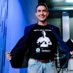 Europee, Meloni regina delle preferenze. Vannacci salva la Lega e Salis trascina Avs