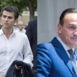 Amministrative, i risultati dello spoglio in diretta