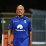 Nazionale cantanti, “Puntiamo su Spalletti”