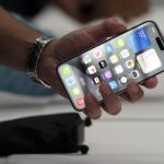 AI, accordo tra Apple e OpenAI: ChatGPT integrato su iPhone e iPad