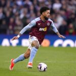 Juventus, vicino l’arrivo di Douglas Luiz dall’Aston Villa