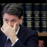 Europee, Conte apre una riflessione tra malumori M5S. Casaleggio: “Deve dimettersi”