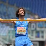 Europei atletica Roma, Tamberi a caccia della medaglia d’oro