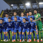 Euro 2024, tutto sull’Italia: gli azzurri sognano il bis sotto il cielo di Berlino