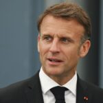 Francia, Macron: “No a dimissioni a prescindere dal risultato delle elezioni”
