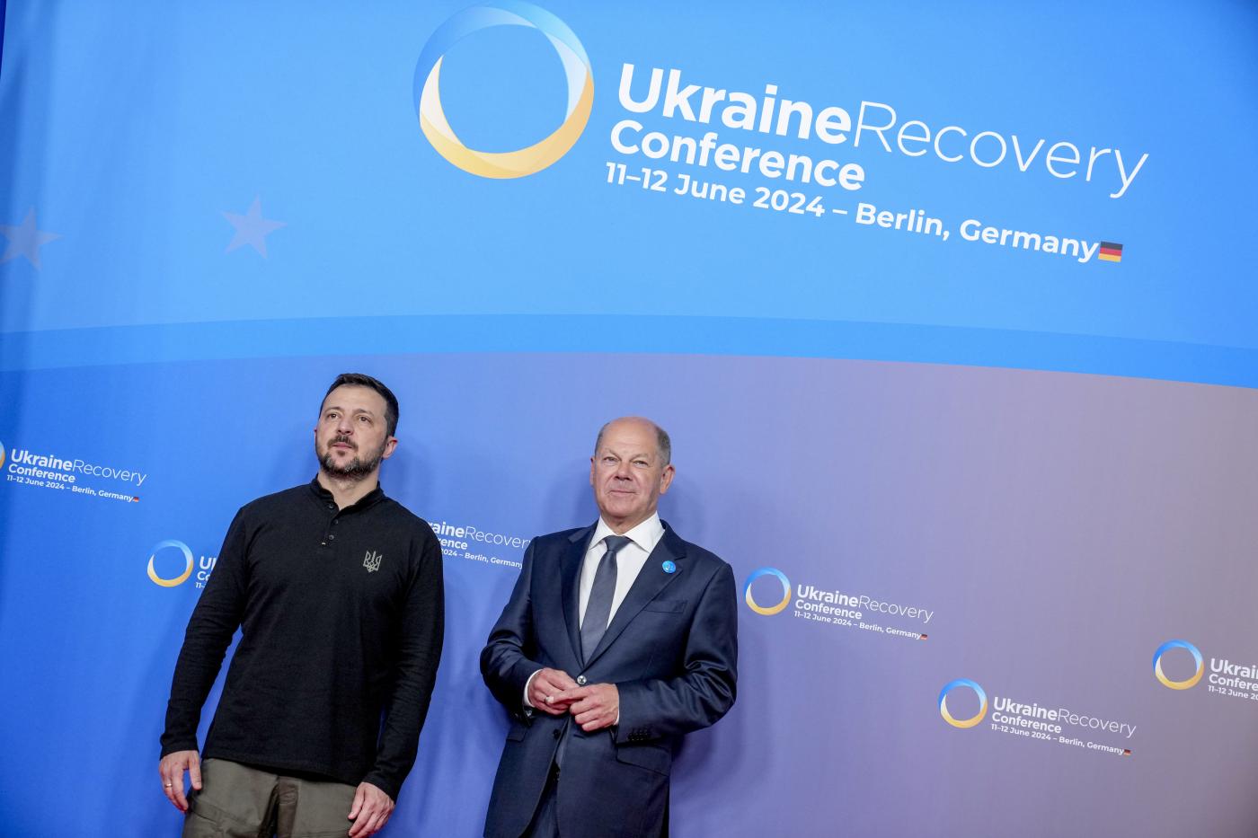 Ucraina, iniziata in Russia seconda fase esercitazione forze nucleari