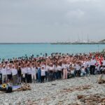 Axa Italia, una settimana dedicata a sostenibilità, mare e biodiversità