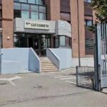 Modena, va in caserma con il cadavere della moglie uccisa in auto