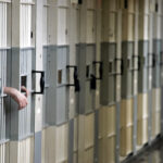 Ferrara, detenuto di 56 anni si impicca in cella in carcere