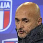 Euro 2024, tutto sulle avversarie dell’Italia