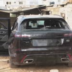 Cisgiordania, raid dell’Idf a Ramallah: ucciso comandante di Hamas