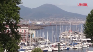 Napoli, travolta e uccisa in kayak: sequestrate alcune barche