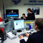 Pedopornografia, polizia si infiltra su Telegram: tre arresti e 33 perquisizioni