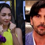 Juan Darthes, stuprò la collega Thelma Fardin: l’attore de Il Mondo di Patty condannato a 6 anni