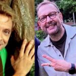 Danilo Bertazzi, il Tonio Cartonio della Melevisione spiega l’addio al programma Rai