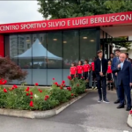 Monza, Galliani annuncia: “Nesta nuovo allenatore”