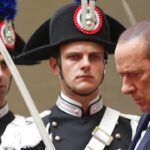 Silvio Berlusconi, la morte un anno fa: chi era il 4 volte presidente del Consiglio tra imprenditoria e politica