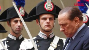 Silvio Berlusconi, la morte un anno fa: chi era il 4 volte presidente del Consiglio tra imprenditoria e politica