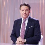 M5S, Conte: “Se sono un ostacolo sono pronto a farmi da parte”
