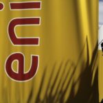 Eni, completata cessione 10% capitale sociale di Saipem