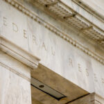 Usa, la Fed lascia invariati i tassi di interesse