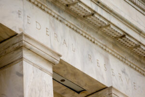 Usa, la Fed lascia invariati i tassi di interesse