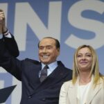 Silvio Berlusconi, Meloni: “Lasciato segno indelebile nella storia politica italiana”