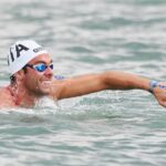 Europei di fondo, Paltrinieri oro nella 10 km