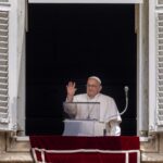 Papa Francesco: “Il grido della Terra ferita è sempre più allarmante”