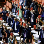Premierato, primo sì a elezione diretta: Senato approva articolo 5