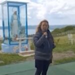 Roma, veggente di Trevignano indagata per truffa con il marito