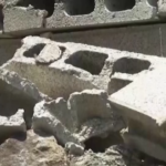 Terremoto in Corea del Sud, scossa di magnitudo 4.8