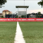 AC Monza, centro allenamento intitolato a Silvio e Luigi Berlusconi