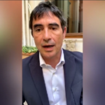 Rissa alla Camera, Fratoianni: “Gravità senza precedenti”