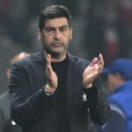 Milan, Fonseca presentato a Milanello: “Arrivo con ambizione, è grande orgoglio”