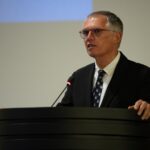 Stellantis, Tavares: “Con la Cina non stare sulla difensiva, ma attaccare”