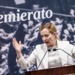 Premierato, Senato approva articolo 7 su dimissioni del premier