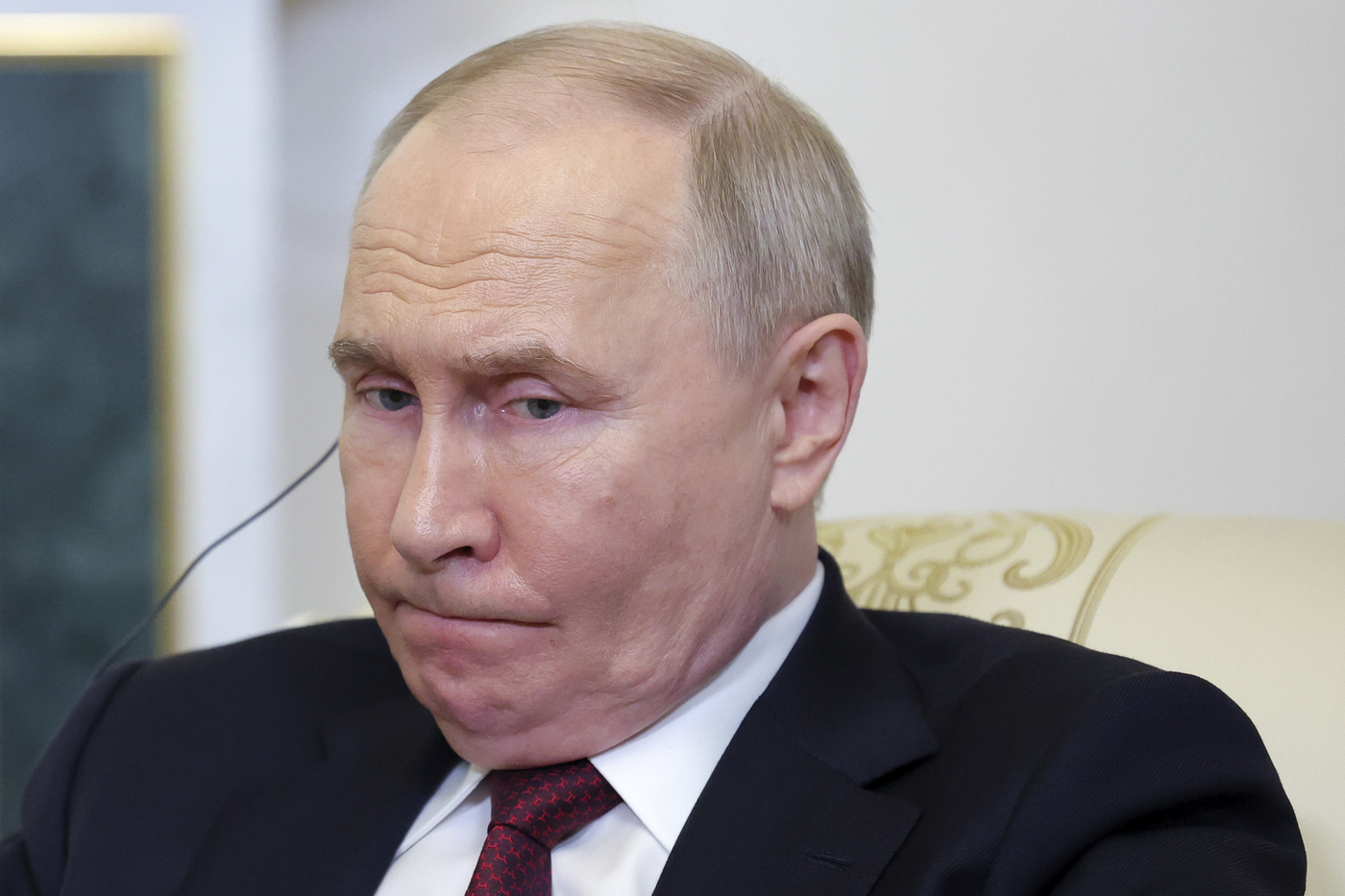 Ucraina, Londra annuncia nuove sanzioni contro la Russia