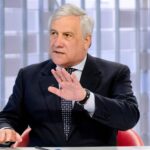G7, Tajani: “Su aborto si discute, prematuro fare analisi”. Schlein: “Vergogna nazionale”