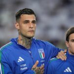 Euro 2024, sabato Italia-Albania. Scamacca: “Sogniamo impresa come nel 2006”