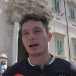 Olimpiadi, Tortu: “Venire al Quirinale ci riempie di orgoglio”