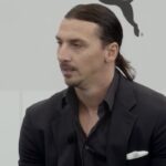 Milan, Ibrahimovic: “Paulo Fonseca è il nuovo allenatore”