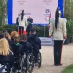Parigi 2024, al Quirinale la cerimonia di consegna del Tricolore