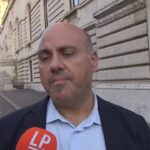 Bagarre Camera, Stumpo (Pd): ” Sullo stesso piano atti di squadrismo e chi li ha contestati”